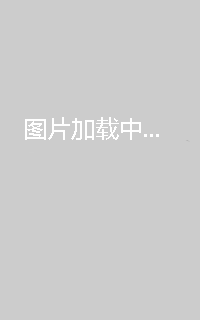 我的弟子遍布诸天万界 动态漫画第四季